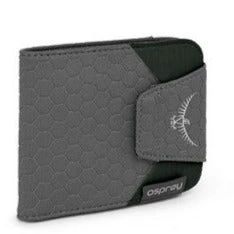 Osprey QuickLock RFID Wallet Wallets