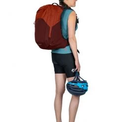 Osprey Radial Backpack