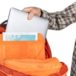 Osprey Radial Backpack