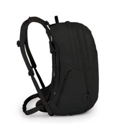 Osprey Radial Backpack