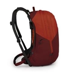 Osprey Radial Backpack