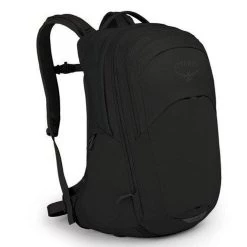 Osprey Radial Backpack