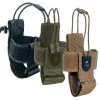 Tasmanian Tiger Tac Pouch 2 Radio Radio Pouches 2 Tasmanian Tiger Tac Pouch 2 Radio Radio Pouches