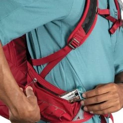 Osprey Raptor 10 Backpack