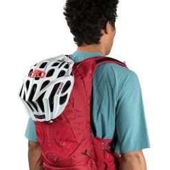 Osprey Raptor 10 Backpack