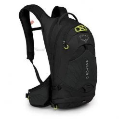 Osprey Raptor 10 Backpack