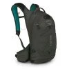 Osprey Raptor 10 Backpack 2 Osprey Raptor 10 Backpack
