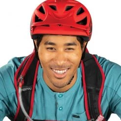 Hydration Backpacks Osprey Raptor 14 Backpack