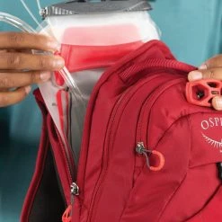 Hydration Backpacks Osprey Raptor 14 Backpack