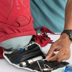 Hydration Backpacks Osprey Raptor 14 Backpack