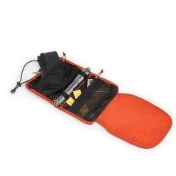 Hydration Backpacks Osprey Raptor 14 Backpack