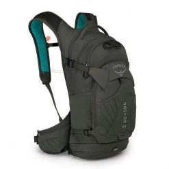 Hydration Backpacks Osprey Raptor 14 Backpack