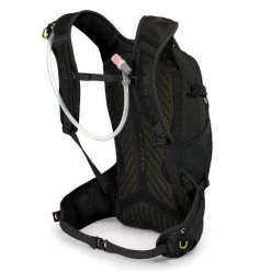 Hydration Backpacks Osprey Raptor 14 Backpack