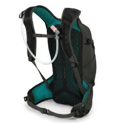 Hydration Backpacks Osprey Raptor 14 Backpack