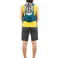 Hydration Backpacks Osprey Raven 10 Womens Backpack