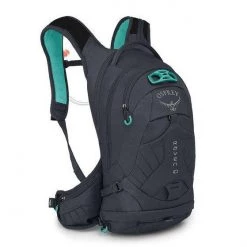 Hydration Backpacks Osprey Raven 10 Womens Backpack