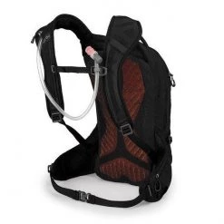 Hydration Backpacks Osprey Raven 10 Womens Backpack