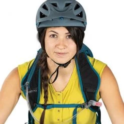 Osprey Raven 14 Womens Backpack Hydration Backpacks