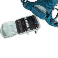 Osprey Raven 14 Womens Backpack Hydration Backpacks