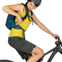 Osprey Raven 14 Womens Backpack Hydration Backpacks