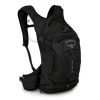 Osprey Raven 14 Womens Backpack Hydration Backpacks