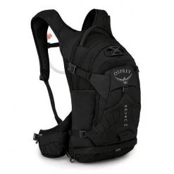 Osprey Raven 14 Womens Backpack Hydration Backpacks