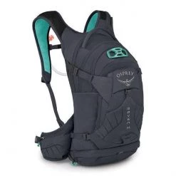 Osprey Raven 14 Womens Backpack Hydration Backpacks
