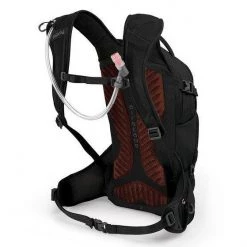 Osprey Raven 14 Womens Backpack Hydration Backpacks