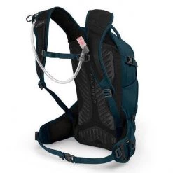 Osprey Raven 14 Womens Backpack Hydration Backpacks