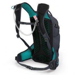 Osprey Raven 14 Womens Backpack Hydration Backpacks
