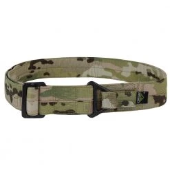 Condor Rigger Belt