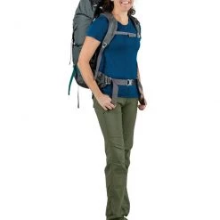 Osprey Renn 50 Womens Backpack