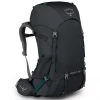 Osprey Renn 50 Womens Backpack