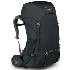 Osprey Renn 50 Womens Backpack