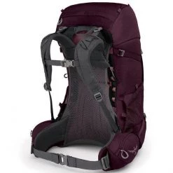 Osprey Renn 50 Womens Backpack