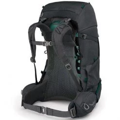 Osprey Renn 50 Womens Backpack