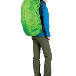 Osprey Renn 65 Womens Backpack