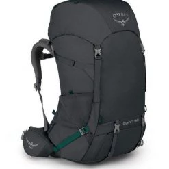 Osprey Renn 65 Womens Backpack