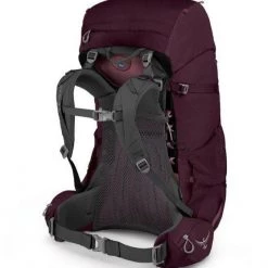 Osprey Renn 65 Womens Backpack