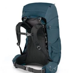 Osprey Renn 65 Womens Backpack