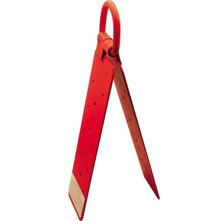 Fusion Reuseable Roof Anchor 3 Fusion Reuseable Roof Anchor