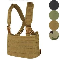 Chest Rigs Condor OPS Chest Rig