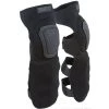 Damascus Neoprene Knee/Shin Guards W/ Non-slip Knee Caps