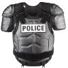 Damascus Imperial Elite Upper Body Protection System Riot Gear