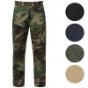 Rothco Rip-Stop BDU Pants