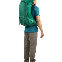 Osprey Rook 50 Backpack Multiday Backpacks