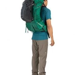 Osprey Rook 50 Backpack Multiday Backpacks