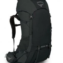 Osprey Rook 50 Backpack Multiday Backpacks