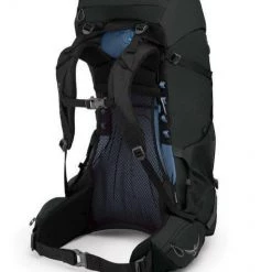 Osprey Rook 50 Backpack Multiday Backpacks