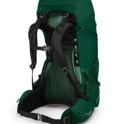 Osprey Rook 50 Backpack Multiday Backpacks